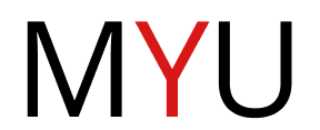 MYU